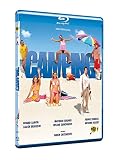 Camping [Blu-ray]