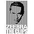 ZEEBRA「The Clips~Complete collection~」