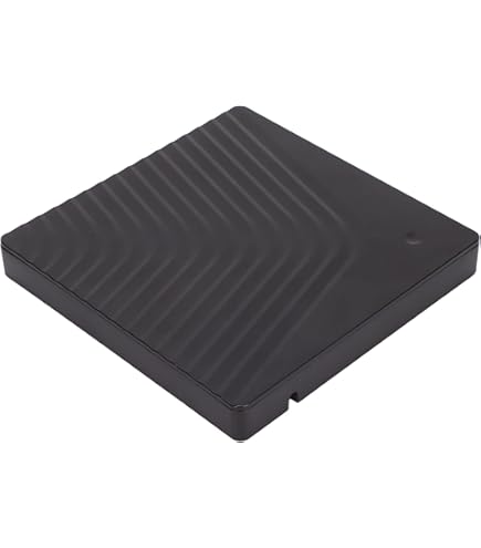 Amazon | Logitec USB 2.0 外付型2.3GB MO LMO-FB2360U2 | ロジテック