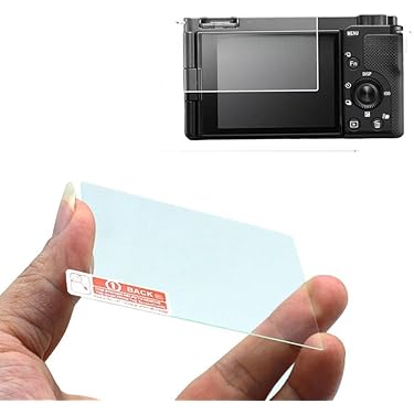 フィルムカメラ用アクセサリー など Amazon | Mr.Stone 富士 Fujifilm XE4 Fuji X-E4 レザーカバー