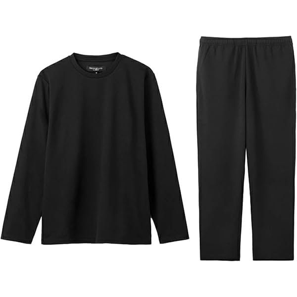 新品 DUNLOPゲーミングマッスル リカバリーウェア 一般医療疲労回復 黒L Amazon.co.jp: [DUNLOP] [公式] ダンロップ ゲーミングマッスル