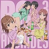 �Ƃ���Ȋw�̒��d���C �T���g����