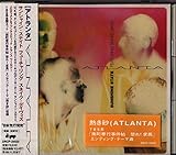 �A�g�����^