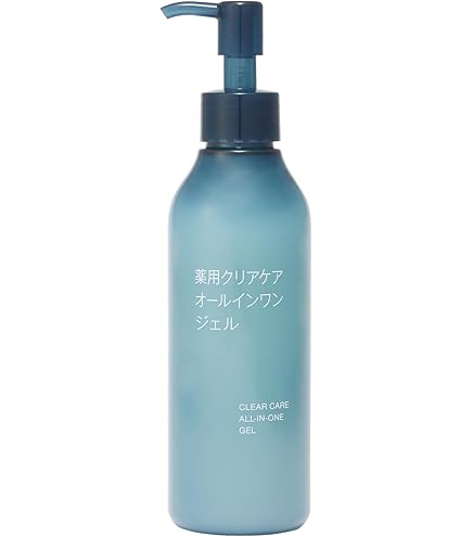 Amazon.co.jp: ナインセンス フィトリフト オールインワンジェル