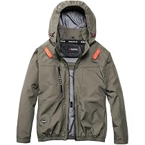 ✨新品✨BURTLE AIRCRAFT AC10-1 Amazon.co.jp: Work BURTLE AC10-1 Spring/Summer 2026 Air