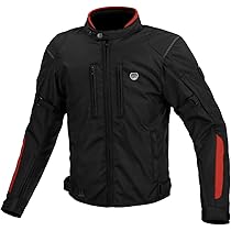 せい ののの6034 adidas ZX 7000 '30 Years of Torsion' FU8404