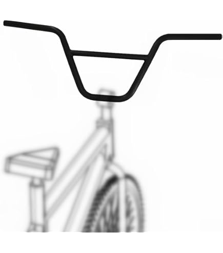 Amazon | cervelo HB13ｶｰﾎﾞﾝﾛｰﾄﾞﾊﾝﾄﾞﾙ 38 | EWP | ハンドル