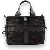 ブリ-フィング　ビックト-トバック ボストンバック　ゴルフ　BRIEFING 楽天市場】【最大41倍 10/25限定】 ノベルティ付 【日本正規品