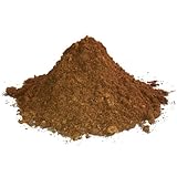 ピートモス (0-10mm：容量150L-3cu.ft.)