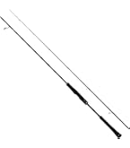 Amazon | シマノ(SHIMANO) 22 オシアジガーリミテッド