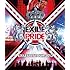 EXILE LIVE TOUR 2013 "EXILE PRIDE"（Blu-ray / 通常盤）