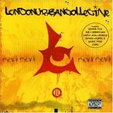London Urban Collective