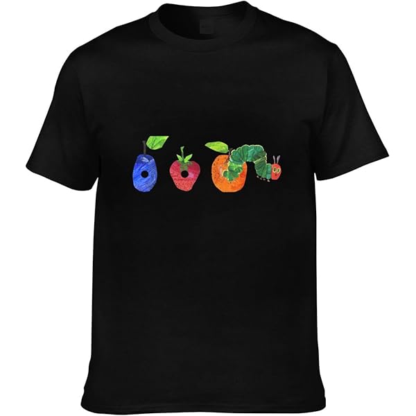 新品 らき☆すた 泉こなた Tシャツ 4571576729115先】らき☆すた フルグラフィックシャツ 泉こなた