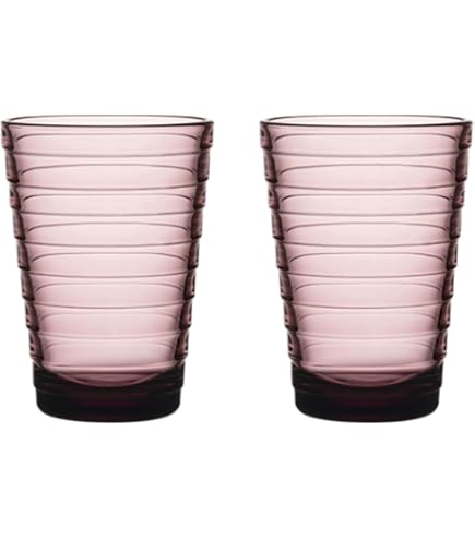 Amazon.co.jp: 【正規輸入品】iittala(イッタラ) アイノ・アアルト