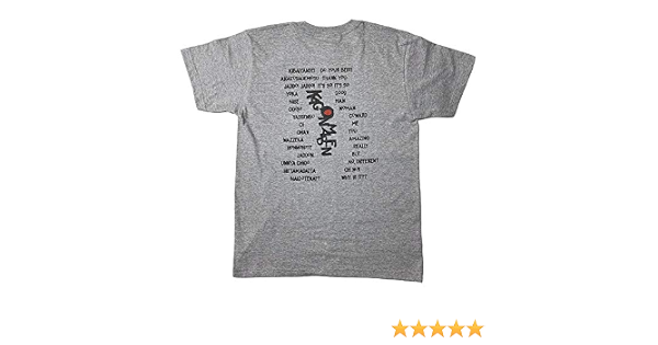Amazon 薩摩tシャツ 薩摩方言グラフティ 薩摩 鹿児島 ご当地 鹿児島ｔシャツ プレゼント キャラクター ご当地 ふるさと オリジナル Tシャツ 半袖 L Tシャツ カットソー 通販