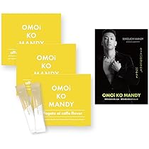 Amazon.co.jp: オモイコメンディー 置き換え ダイエット サプリ 関口 
