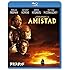 アミスタッド（Blu-ray）