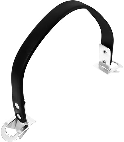 Amazon | TOYOTA (トヨタ) 純正部品 バッテリ トレイ 品番74431-12060