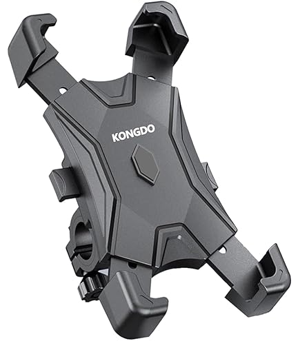 Amazon.co.jp: バイク用携帯電話マウント, バイク用携帯電話