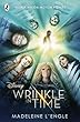 A Wrinkle in Time (A Puffin Book)