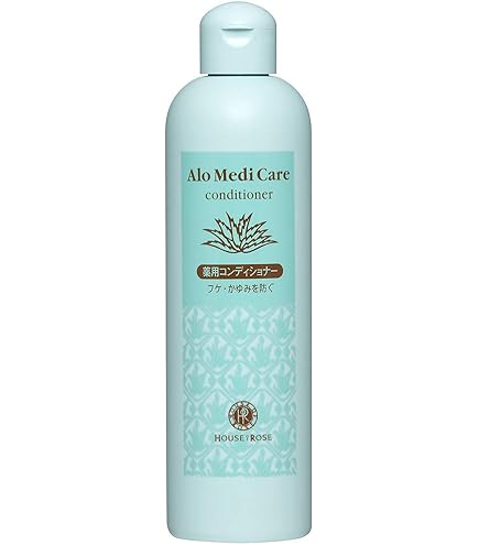 amenimo H2Oバランスケアトリートメント amenimo(アメニモ) / H2O バランスケア シャンプー／トリートメント