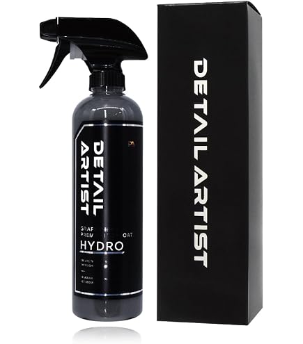 クォーツガラスコーティングplus 業務用950ml コーティング剤「CRYSTAL 