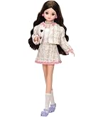 Amazon.co.jp: タカラトミー 『 リカちゃん ドール #Licca #ネオン