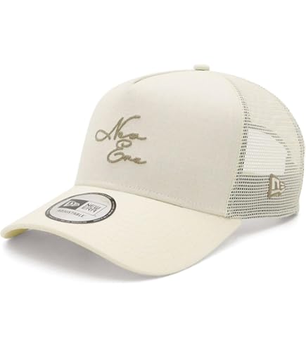 Corteiz mesh cap White メッシュキャップ 未使用品 Corteiz メッシュキャップ ホワイトの通販 by NAVY｜ラクマ