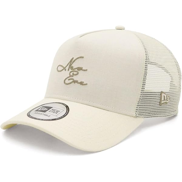 Amazon | F.C.Real Bristol NEW ERA ニューエラ EMBLEM MESH CAP