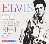 Very Best of -5cd-