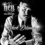 BLACK DIAMOND