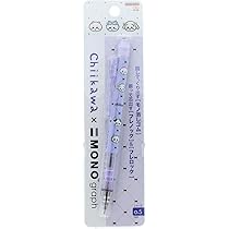 Amazon.co.jp: サンスター文具(Sun-Star Stationery) ちいかわ