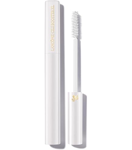 Amazon.co.jp: LANCÔME(ランコム) シィル ブースター ラッシュ セラム
