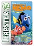 LeapFrog Leapster? Game: Buscando a Nemo [並行輸入品]