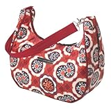 Petunia Pickle Bottom Touring Tote in Strolling in Saint Germain by Petunia Pickle Bottom [並行輸入品]