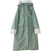 Amazon Co Jp 売れ筋ランキング レディースレインスーツ の中で最も人気のある商品です