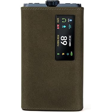 Amazon.co.jp 最新リリース: MP3プレーヤーケース・カバー の新着