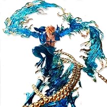 51zwbSKYYCL._AC_UL210_SR210,