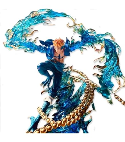 ワンピース SCultures BIG 造形王頂上決戦VI vol.6 マルコ(プライズ) Amazon | バンプレスト ワンピース SCultures BIG 造形王頂上