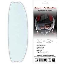 51zwcDp6uNL._AC_UL210_SR210,