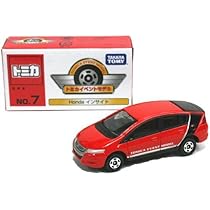 51zwck4p7VL._AC_UL210_SR210,