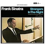 Strangers in the Night (Dlx)