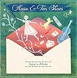 月曜日にさえずる [KATS-001]