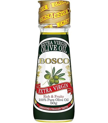 Amazon | 味の素 Jオイルミルズ エクストラバージン オリーブオイル