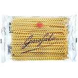 GAROFALO 明治屋 ガロファロ フジッリ・ルンギ 500g ×2個