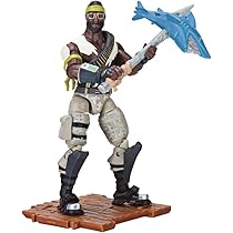 新品　FORTNITE リアルアクションフィギュア　18体セット　カラミティ　他 Amazon.co.jp: フォートナイト リアルアクションフィギュア