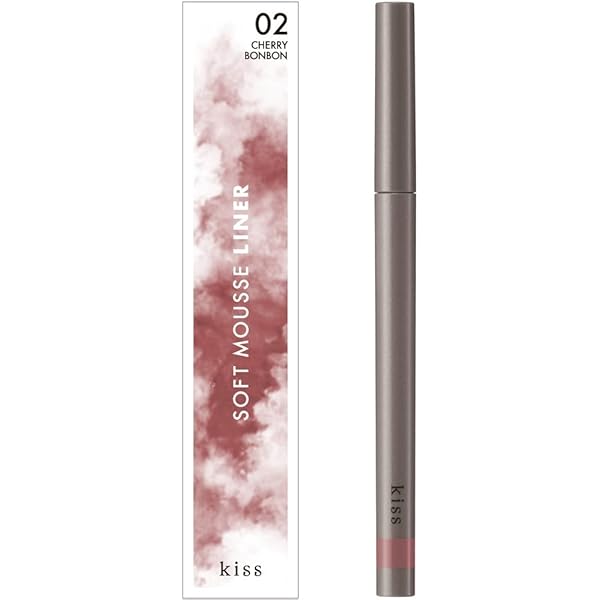 Amazon.co.jp: DDS MATRIX SKIN REMOVER（マトリックススキン