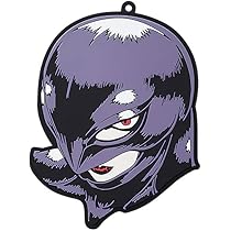 51zwprHdPyL._AC_UL210_SR210,