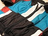 ナイロンジャケット [並行輸入品]