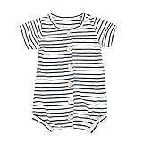 GRNSHTS SHIRT ベビー・ガールズ US サイズ: 70/0-6 Months カラー: マルチカラー